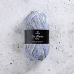 14 Nordisk noir